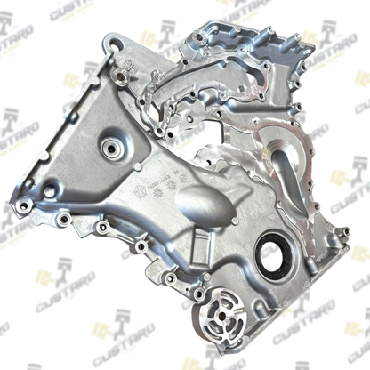 NEW TAKE OFF Mopar 04893144AB 3.6L Timing Cover