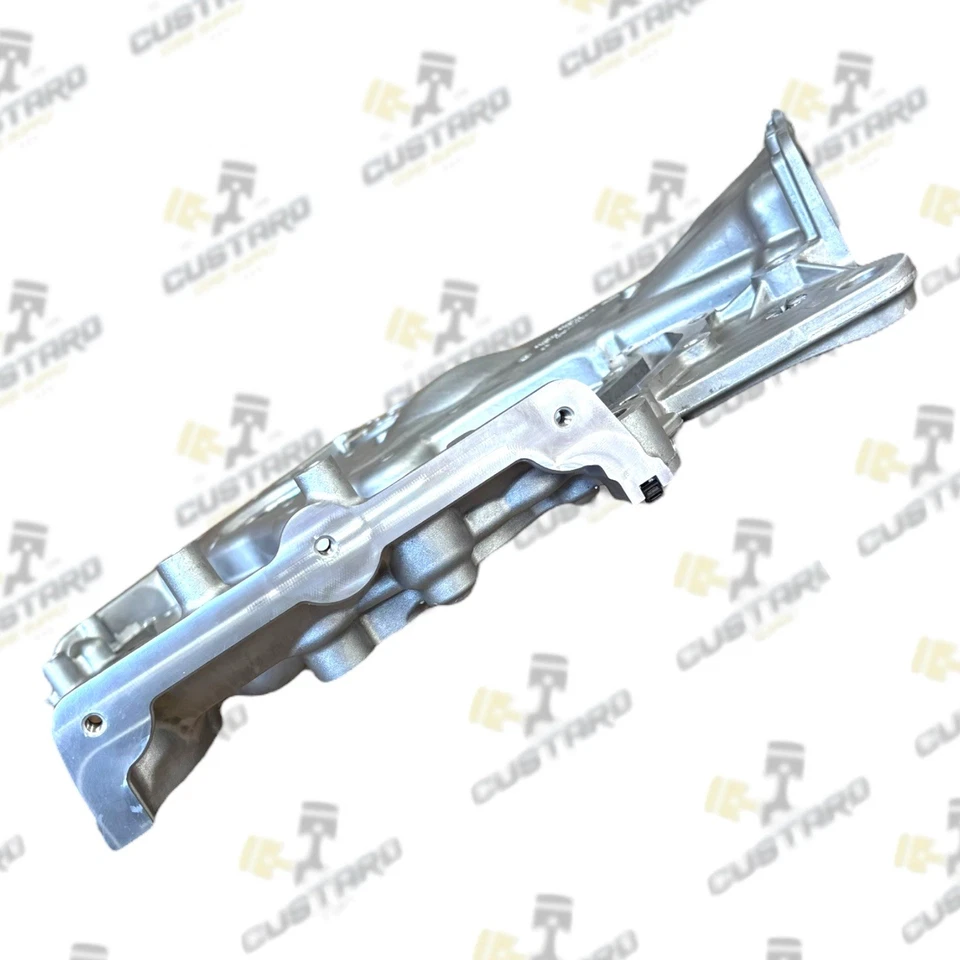NEW TAKE OFF Mopar 04893144AB 3.6L Timing Cover