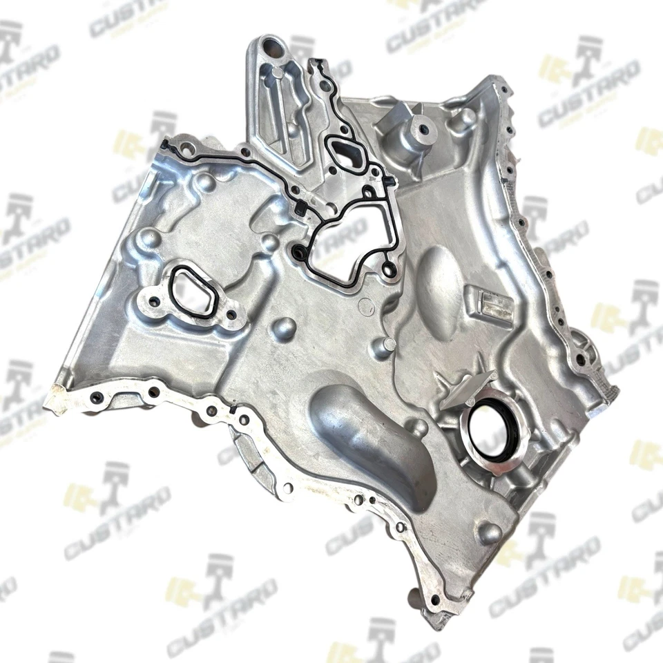 NEW TAKE OFF Mopar 04893144AB 3.6L Timing Cover