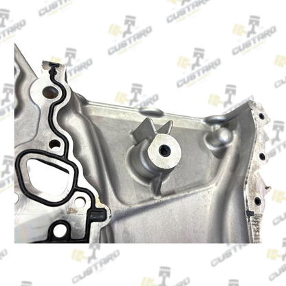 NEW TAKE OFF Mopar 04893144AB 3.6L Timing Cover
