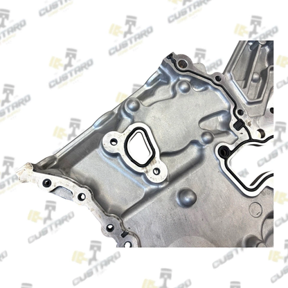 NEW TAKE OFF Mopar 04893144AB 3.6L Timing Cover