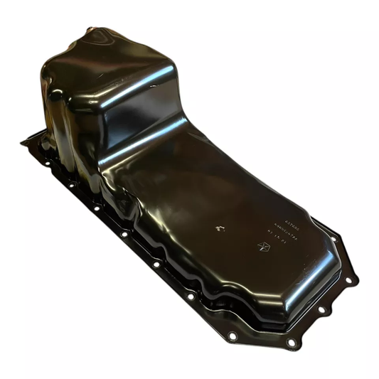 Mopar Ram 5.7 6.4 Genuine OEM Engine Oil Pan  2013 - 2020 04893207AA