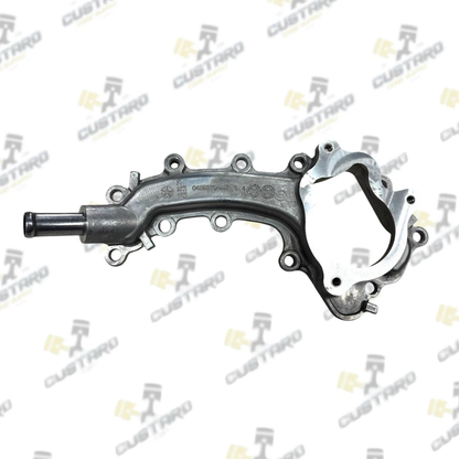 NEW TAKE OFF Mopar 04893794AE 3.6L Coolant Crossover