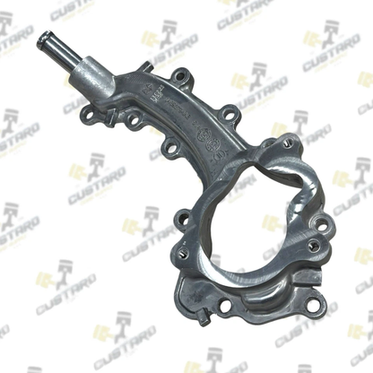 NEW TAKE OFF Mopar 04893794AE 3.6L Coolant Crossover
