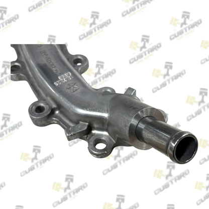 NEW TAKE OFF Mopar 04893794AE 3.6L Coolant Crossover