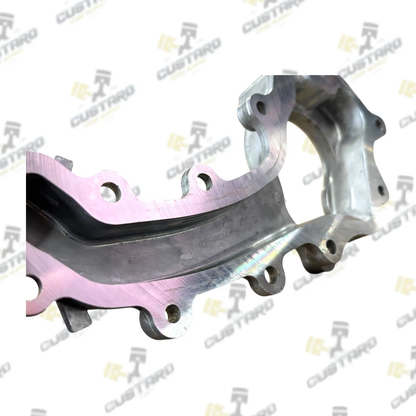 NEW TAKE OFF Mopar 04893794AE 3.6L Coolant Crossover