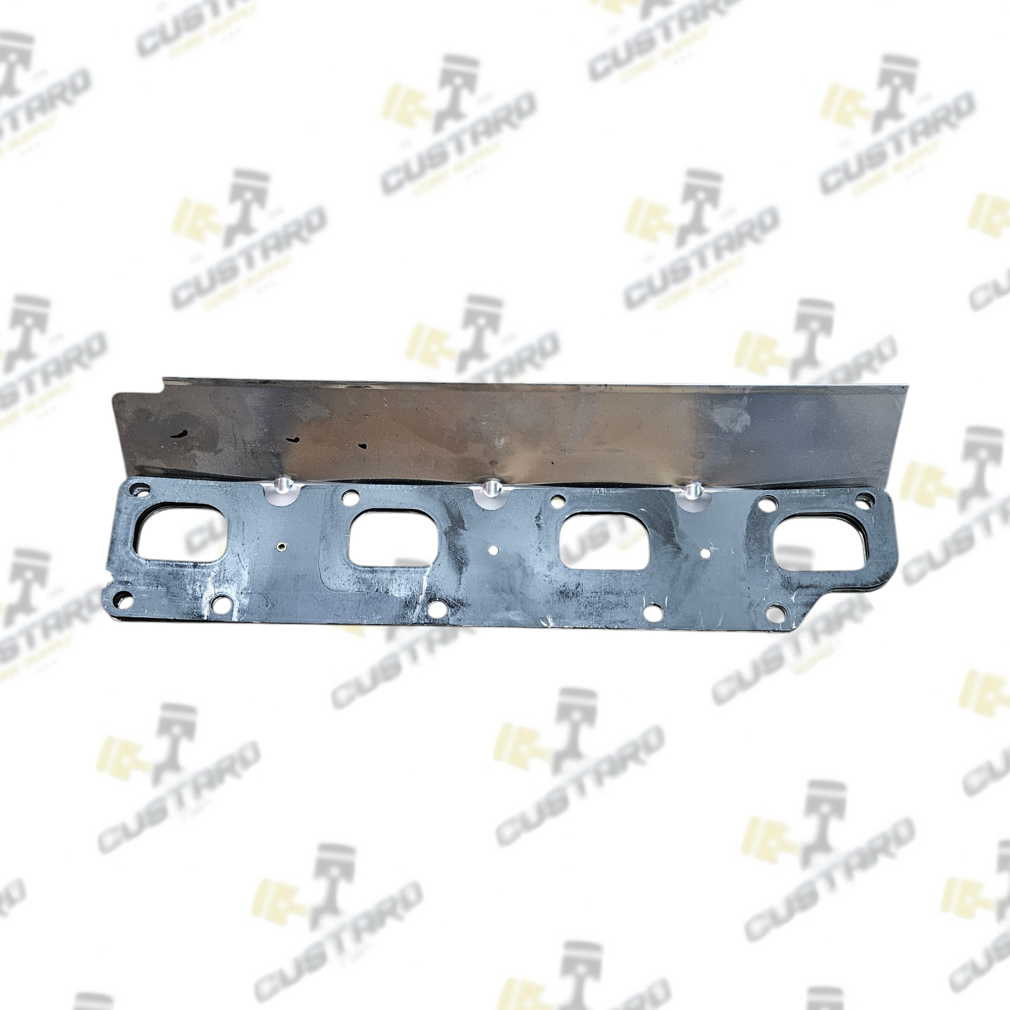 Mopar 04893869AA Heat Shield 14 - 18 RAM 2500 3500
