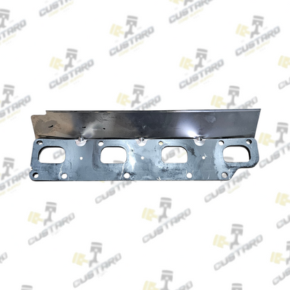 Mopar 04893869AA Heat Shield 14 - 18 RAM 2500 3500