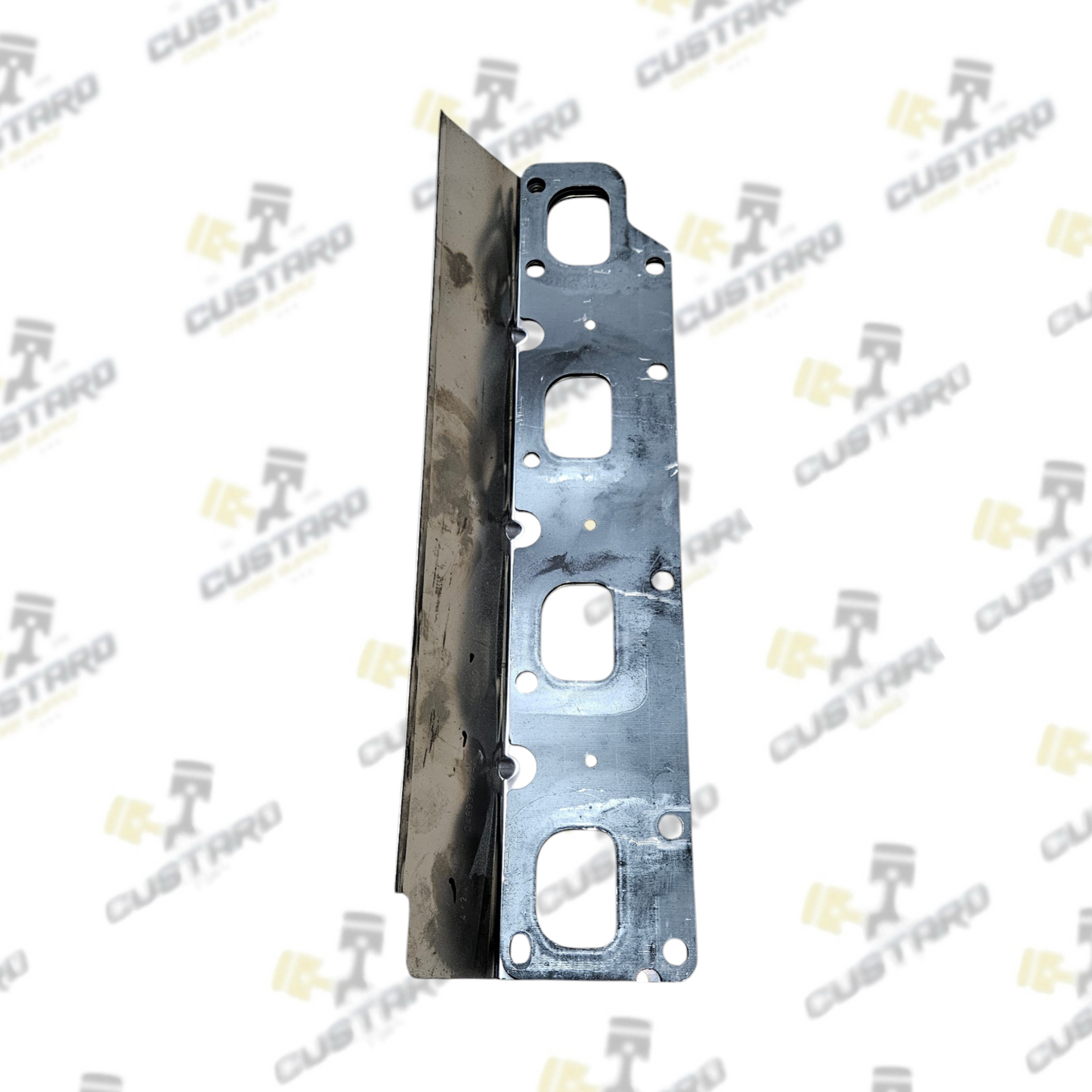 Mopar 04893869AA Heat Shield 14 - 18 RAM 2500 3500