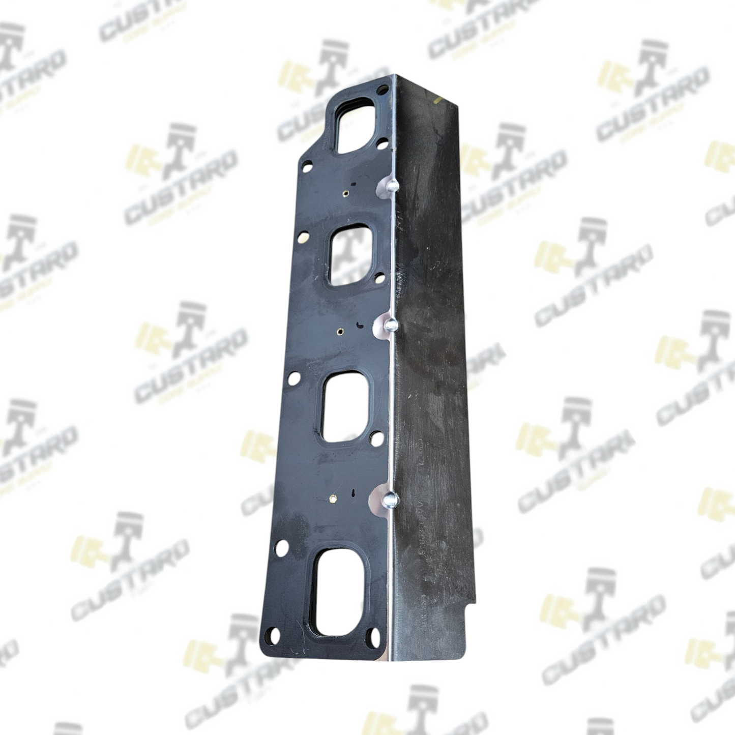 Mopar 04893869AA Heat Shield 14 - 18 RAM 2500 3500