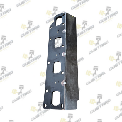 Mopar 04893869AA Heat Shield 14 - 18 RAM 2500 3500