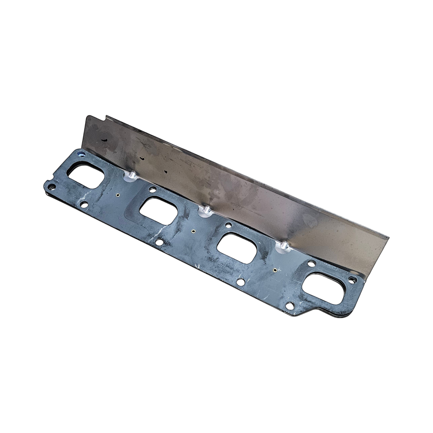Mopar 04893869AA Heat Shield 14 - 18 RAM 2500 3500