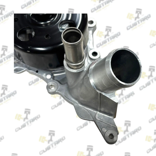 NEW TAKE OFF Mopar 04893942AC 3.6L Water Pump