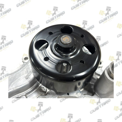 NEW TAKE OFF Mopar 04893942AC 3.6L Water Pump