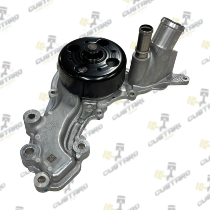NEW TAKE OFF Mopar 04893942AC 3.6L Water Pump