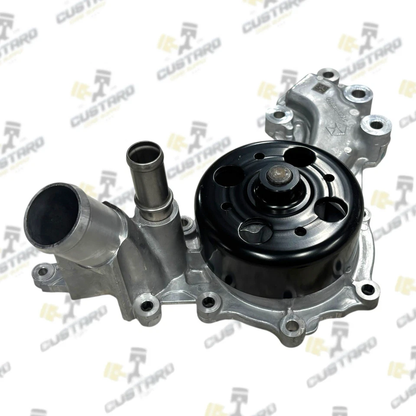 NEW TAKE OFF Mopar 04893942AC 3.6L Water Pump