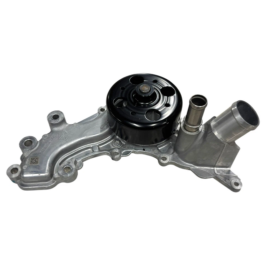NEW TAKE OFF Mopar 04893942AC 3.6L Water Pump