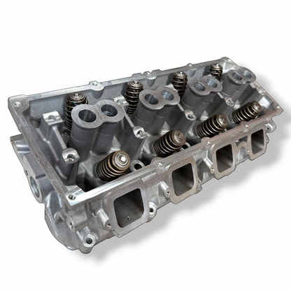 Mopar Dodge Chrysler 6.4L Hemi Genuine OEM LH Driver Cylinder Head | 05037369BF