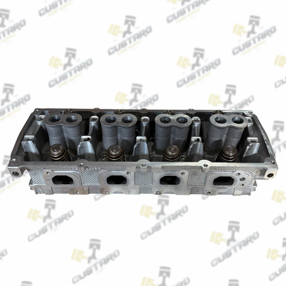 Mopar Dodge Chrysler 6.4L Hemi Genuine OEM RH Passenger Cylinder Head | 05037369BF