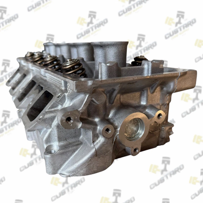 Mopar Dodge Chrysler 6.4L Hemi Genuine OEM RH Passenger Cylinder Head | 05037369BF