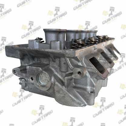 Mopar Dodge Chrysler 6.4L Hemi Genuine OEM RH Passenger Cylinder Head | 05037369BF