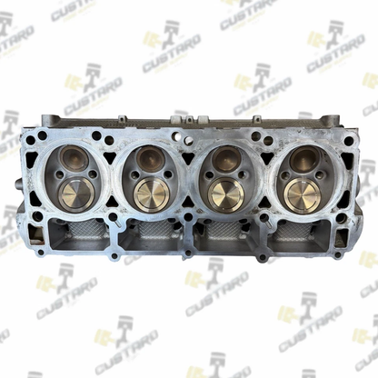 Mopar Dodge Chrysler 6.4L Hemi Genuine OEM RH Passenger Cylinder Head | 05037369BF