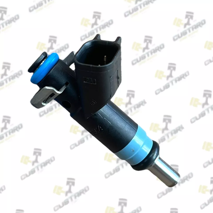 NEW Mopar Dodge Chrysler Jeep 6.4L OEM Fuel Injector Set (8) | 12 - 21 05038337AB