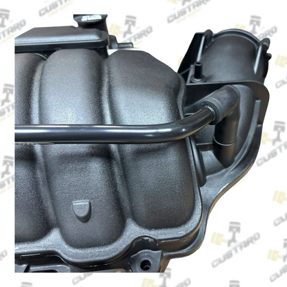 6.4L 392 Hemi 300 Challenger Charger Cherokee Intake w Injectors 05038525AE