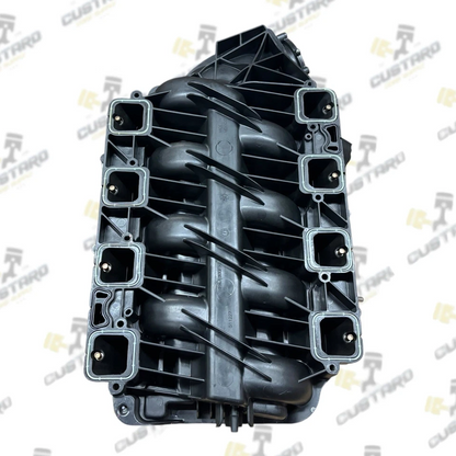 6.4L 392 Hemi 300 Challenger Charger Cherokee Intake w Injectors 05038525AE