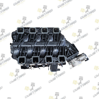 6.4L 392 Hemi 300 Challenger Charger Cherokee Bare Intake 05038525AH