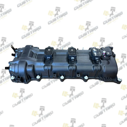 Mopar Dodge 3.6L OEM Passenger Valve Cover Single W/ Ignition Coils | 2011 - 24