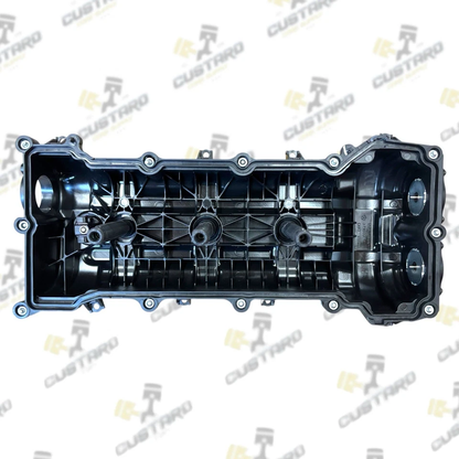 Mopar Dodge 3.6L OEM Passenger Valve Cover Single W/ Ignition Coils | 2011 - 24