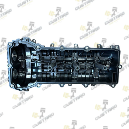 Mopar Dodge Ram 3.6L V6 OEM Valve Cover Set W/ Ignition Coils | 2011 - 2024