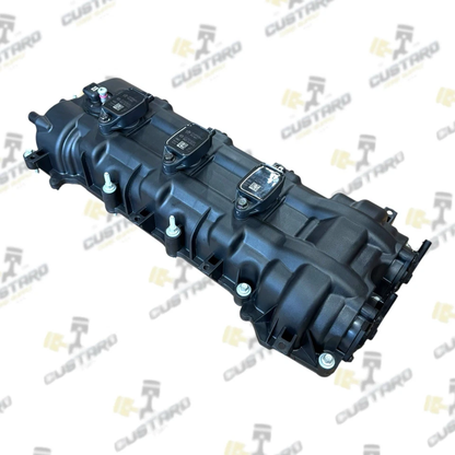 Mopar Dodge Ram 3.6L V6 OEM Valve Cover Set W/ Ignition Coils | 2011 - 2024