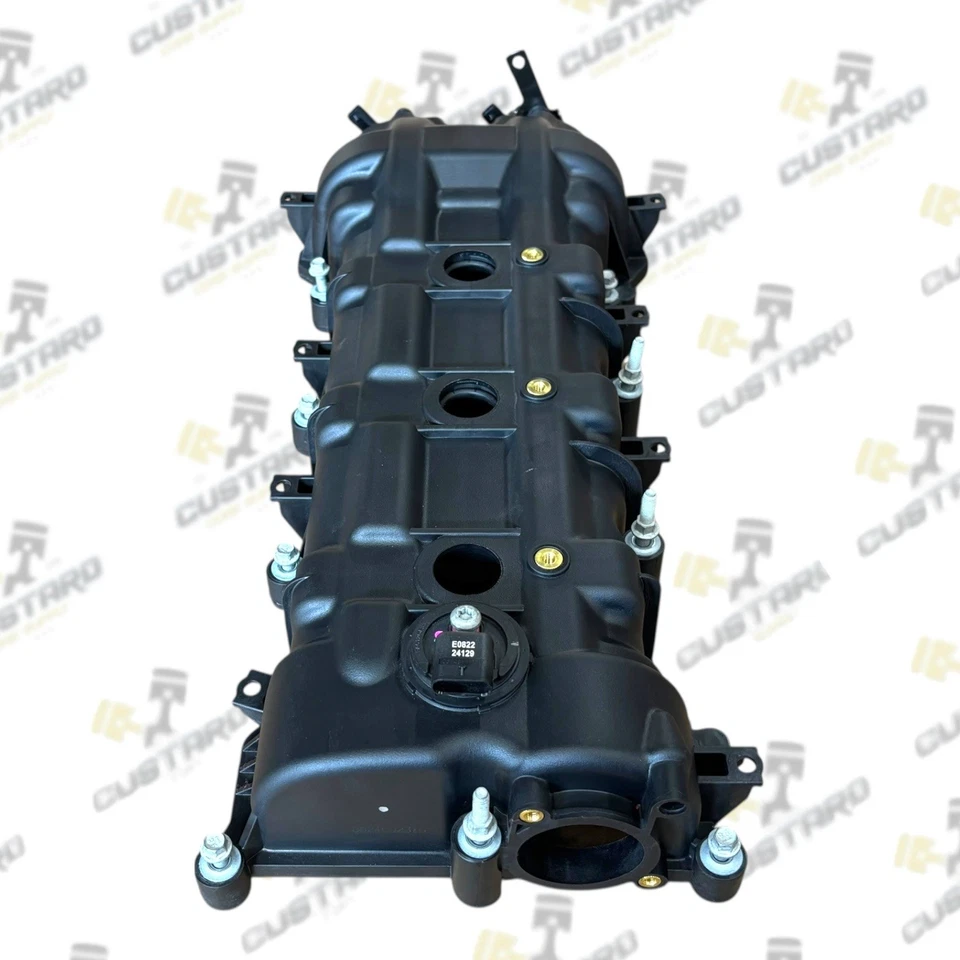Mopar Dodge RAM 3.6L V6 OEM Passenger Valve Cover Single | 5184068AN 2011 - 2024