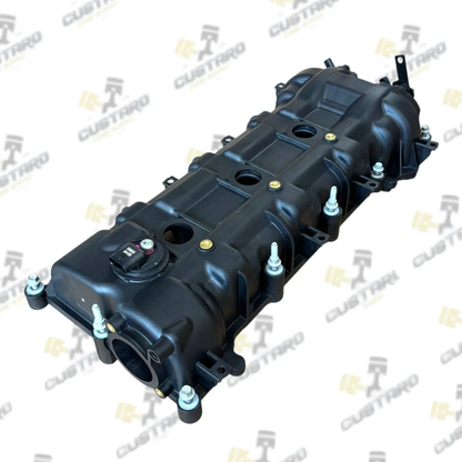Mopar Dodge RAM 3.6L V6 OEM Passenger Valve Cover Single | 5184068AN 2011 - 2024
