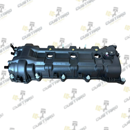 Mopar Dodge RAM 3.6L V6 OEM Passenger Valve Cover Single | 5184068AN 2011 - 2024