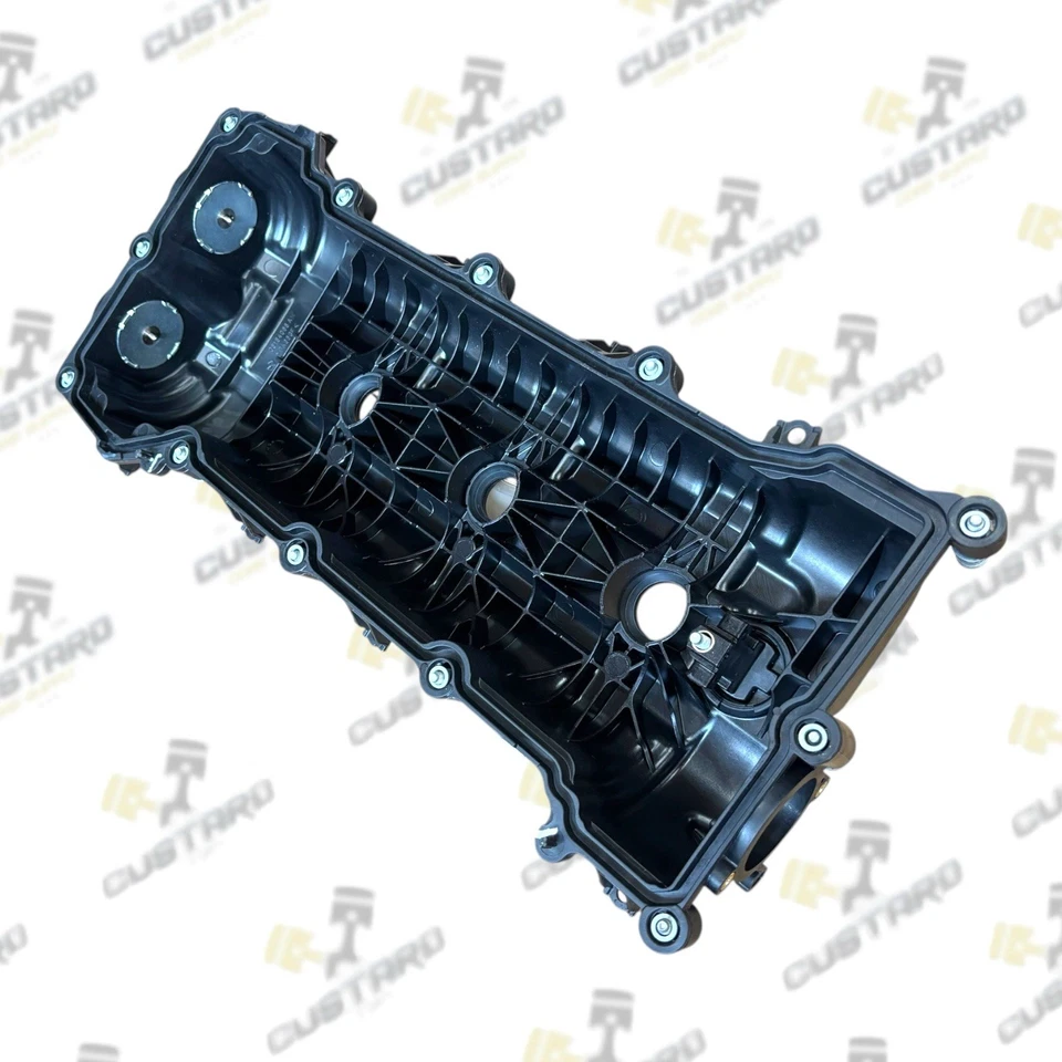 Mopar Dodge RAM 3.6L V6 OEM Passenger Valve Cover Single | 5184068AN 2011 - 2024