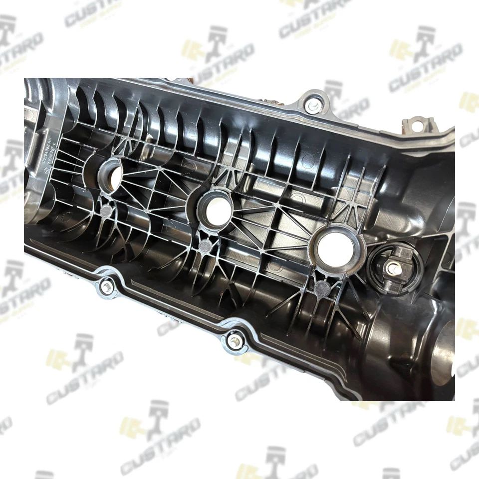 Mopar Dodge RAM 3.6L V6 OEM Passenger Valve Cover Single | 5184068AN 2011 - 2024