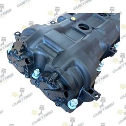 Mopar Dodge RAM 3.6L V6 OEM Passenger Valve Cover Single | 5184068AN 2011 - 2024