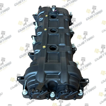 Mopar Dodge RAM 3.6L V6 OEM Passenger Valve Cover Single | 5184068AN 2011 - 2024