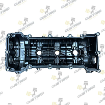 Mopar Dodge RAM 3.6L V6 OEM Valve Cover Set | 5184068AN & 5184069AN 2011 - 2024