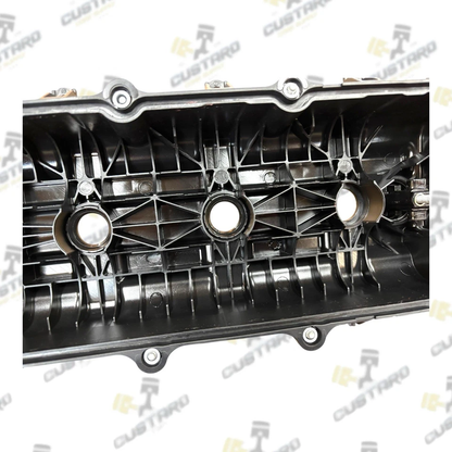 Mopar Dodge RAM 3.6L V6 OEM Valve Cover Set | 5184068AN & 5184069AN 2011 - 2024