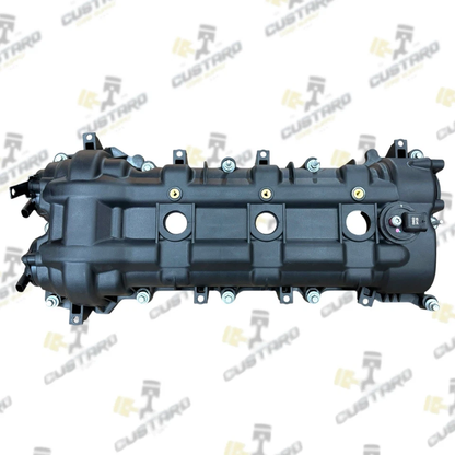 Mopar Dodge RAM 3.6L V6 OEM Valve Cover Set | 5184068AN & 5184069AN 2011 - 2024