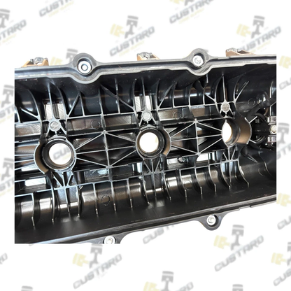 Mopar Dodge RAM 3.6L V6 OEM Driver Valve Cover Single | 5184069AN 2011 - 2024