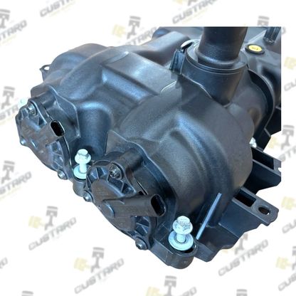 Mopar Dodge RAM 3.6L V6 OEM Driver Valve Cover Single | 5184069AN 2011 - 2024