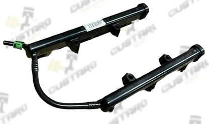 OEM Mopar Fuel Rail 2011-2023 Dodge 3.6 05184079AE