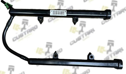 OEM Mopar Fuel Rail 2011-2023 Dodge 3.6 05184079AE