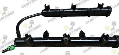 OEM Mopar Fuel Rail 2011-2023 Dodge 3.6 05184079AE