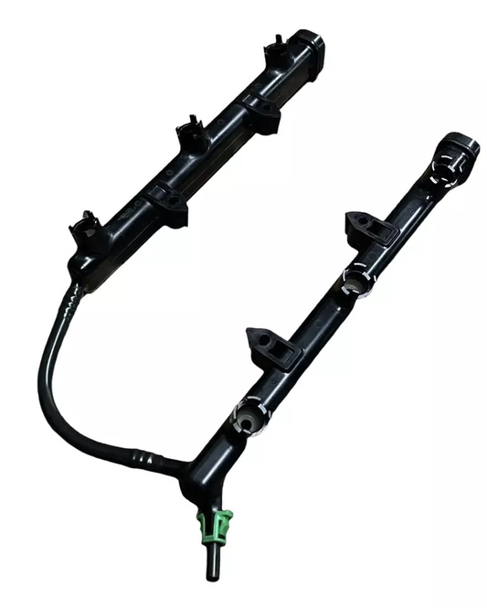 OEM Mopar Fuel Rail 2011-2023 Dodge 3.6 05184079AE